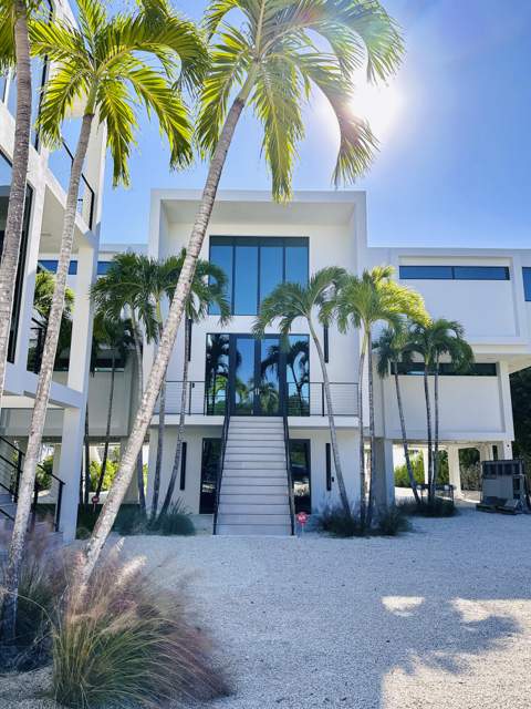 87895 Old Highway, Plantation Key FL - photo 6 of 92