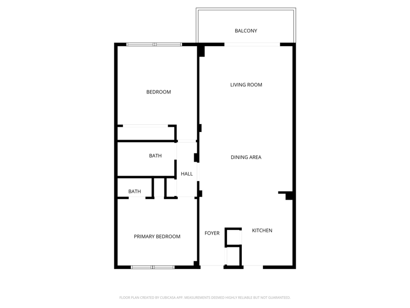 2 bedroom Condominium at 2601 S Roosevelt Boulevard #406A, Key West By The Sea (3.0), Key West — photo 2