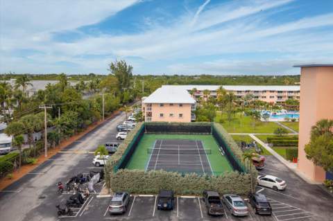 2601 S Roosevelt Boulevard #406A, Key West FL - photo 23 of 25