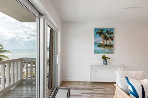 2601 S Roosevelt Boulevard #406A, Key West FL - photo 12 of 25