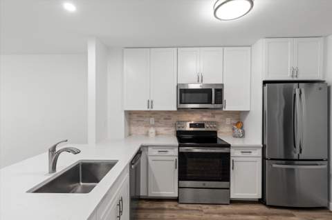 2601 S Roosevelt Boulevard #406A, Key West FL - photo 6 of 25