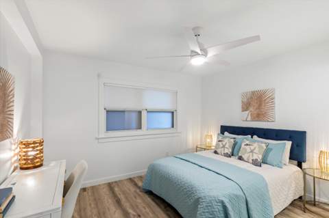 2601 S Roosevelt Boulevard #406A, Key West FL - photo 8 of 25