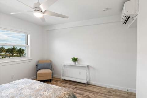 2601 S Roosevelt Boulevard #406A, Key West FL - photo 16 of 25