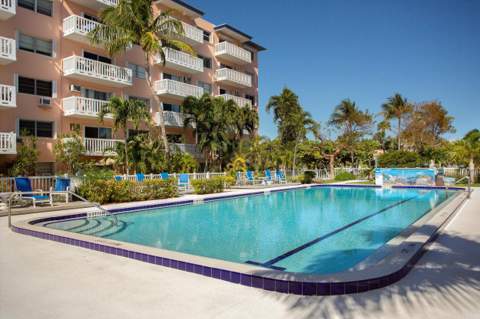 2601 S Roosevelt Boulevard #406A, Key West FL - photo 19 of 25