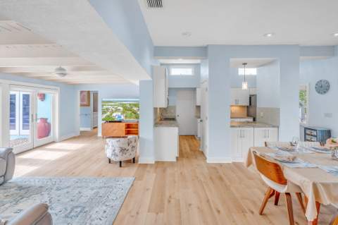 51 Drost Drive, Cudjoe Key FL - photo 8 of 39