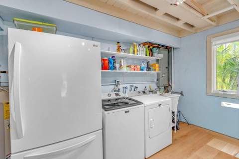 51 Drost Drive, Cudjoe Key FL - photo 23 of 39