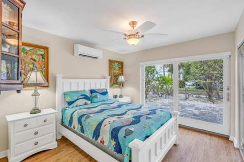 51 Drost Drive, Cudjoe Key FL - photo 21 of 39