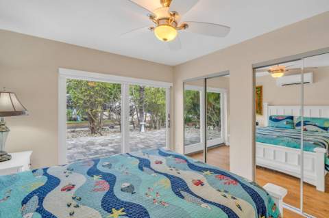 51 Drost Drive, Cudjoe Key FL - photo 22 of 39