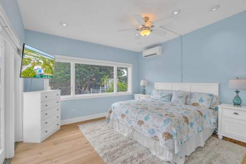 51 Drost Drive, Cudjoe Key FL - photo 12 of 39