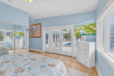 51 Drost Drive, Cudjoe Key FL - photo 13 of 39