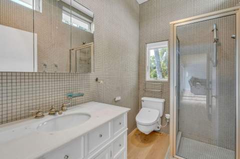51 Drost Drive, Cudjoe Key FL - photo 14 of 39