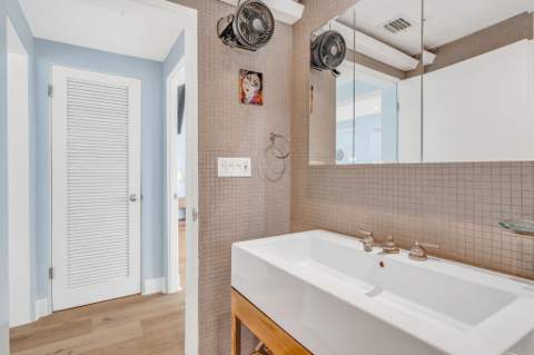 51 Drost Drive, Cudjoe Key FL - photo 19 of 39
