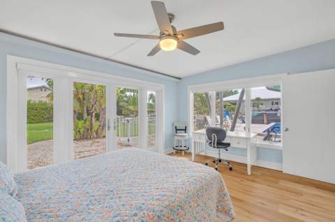 51 Drost Drive, Cudjoe Key FL - photo 17 of 39