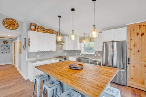 420 W Indies Drive, Ramrod Key FL - photo 9 of 43