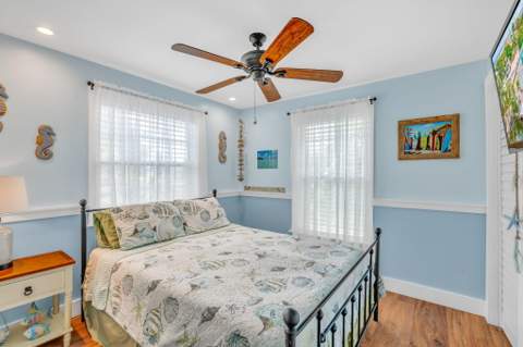 420 W Indies Drive, Ramrod Key FL - photo 20 of 43