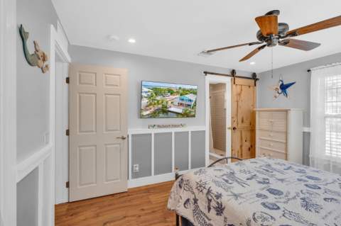 420 W Indies Drive, Ramrod Key FL - photo 14 of 43