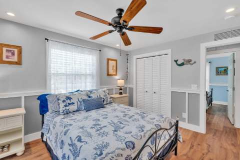 420 W Indies Drive, Ramrod Key FL - photo 15 of 43