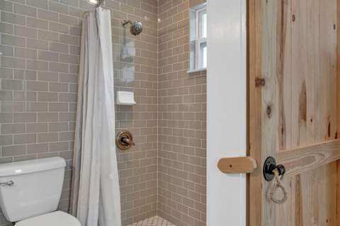 420 W Indies Drive, Ramrod Key FL - photo 16 of 43