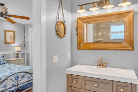 420 W Indies Drive, Ramrod Key FL - photo 17 of 43