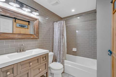 420 W Indies Drive, Ramrod Key FL - photo 22 of 43