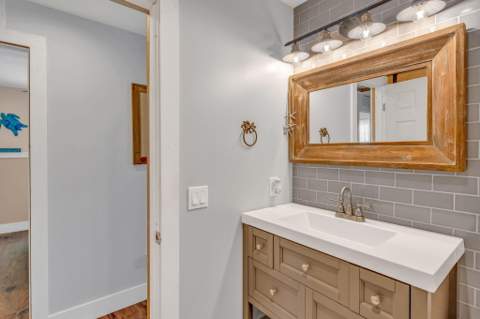 420 W Indies Drive, Ramrod Key FL - photo 23 of 43