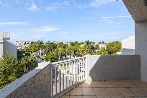 43 Seaside South Court, Key West FL - photo 19 of 89