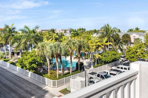 43 Seaside South Court, Key West FL - photo 17 of 89