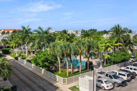43 Seaside South Court, Key West FL - photo 18 of 89