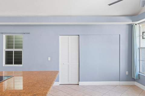 43 Seaside South Court, Key West FL - photo 16 of 89
