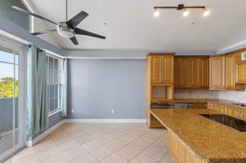 43 Seaside South Court, Key West FL - photo 13 of 89