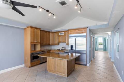 43 Seaside South Court, Key West FL - photo 14 of 89