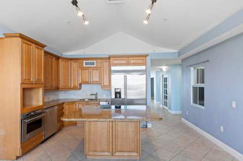 43 Seaside South Court, Key West FL - photo 15 of 89