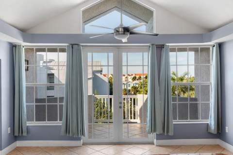 43 Seaside South Court, Key West FL - photo 20 of 89