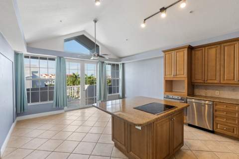 43 Seaside South Court, Key West FL - photo 9 of 89