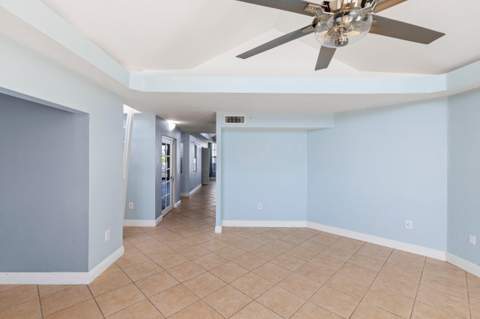 43 Seaside South Court, Key West FL - photo 23 of 89