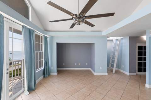 43 Seaside South Court, Key West FL - photo 22 of 89