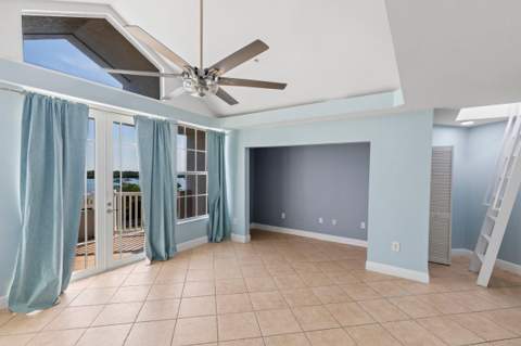 43 Seaside South Court, Key West FL - photo 7 of 89