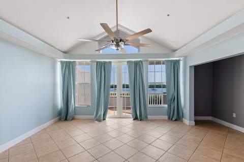 43 Seaside South Court, Key West FL - photo 24 of 89