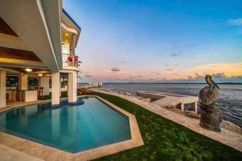 180 Pompano Drive, Key Largo FL - photo 6 of 74