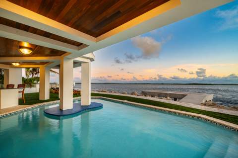 180 Pompano Drive, Key Largo FL - photo 9 of 74