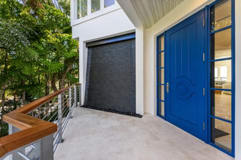 180 Pompano Drive, Key Largo FL - photo 12 of 74