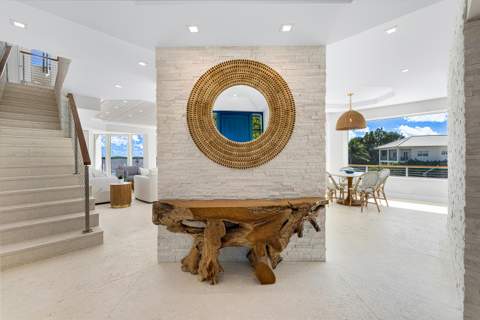 180 Pompano Drive, Key Largo FL - photo 13 of 74