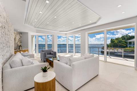 180 Pompano Drive, Key Largo FL - photo 14 of 74