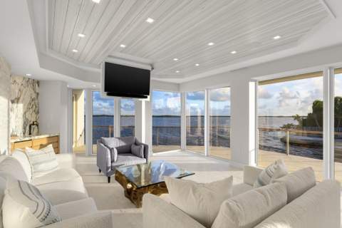 180 Pompano Drive, Key Largo FL - photo 15 of 74