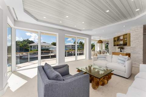 180 Pompano Drive, Key Largo FL - photo 16 of 74