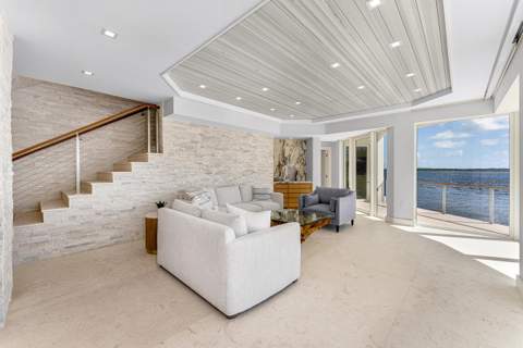 180 Pompano Drive, Key Largo FL - photo 17 of 74
