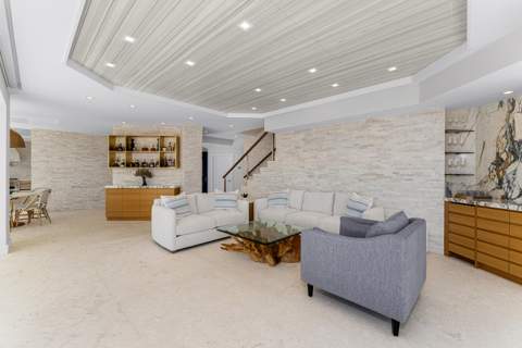 180 Pompano Drive, Key Largo FL - photo 18 of 74