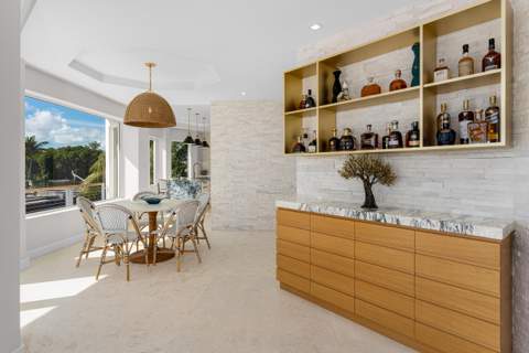 180 Pompano Drive, Key Largo FL - photo 19 of 74