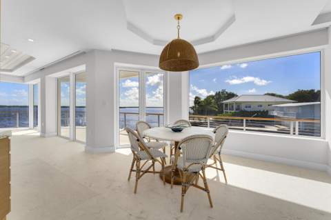 180 Pompano Drive, Key Largo FL - photo 22 of 74