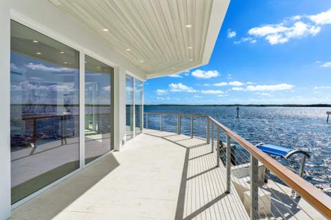 180 Pompano Drive, Key Largo FL - photo 23 of 74